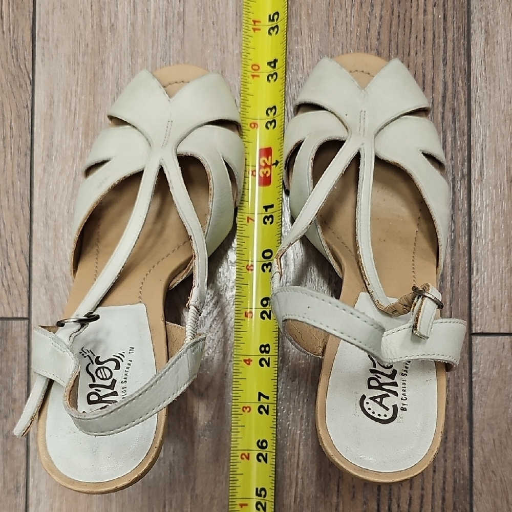 Carlos, Leather, Strappy, Sandals, Dance, Wedding, Bridal, Party, Holiday, Girl